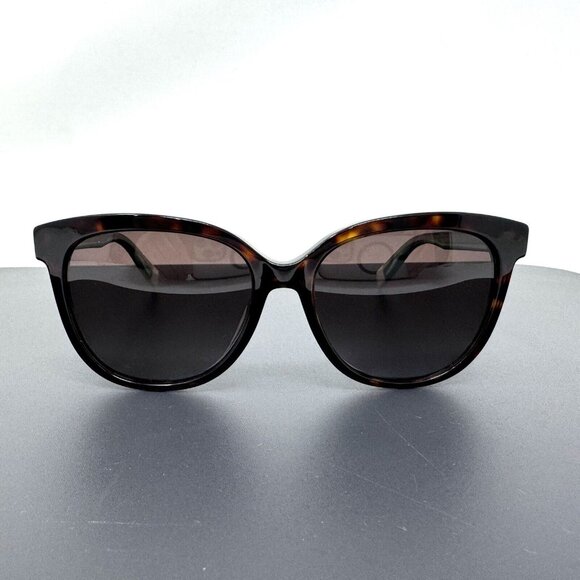 FURLA Sunglasses SFU258K Col.779P Polarized Frames 54 [] 16 140 main image 7